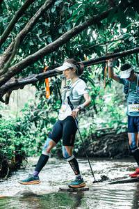 BIB: 
                            <button type="button" onclick="openModal(25411180)" class="btn btn-primary btn-sm float-right btn-popup" data-toggle="modal" data-target=".modal-high-quality">
                        <i class="fas fa-shopping-cart"></i> Add to Cart
                    </button>
                                            <button type="button" onclick="isThisMe(25411180, true)" class="btn btn-success btn-sm float-right btn-popup btn-isme hidden" data-toggle="tooltip" data-placement="bottom" title="นี่คือรูปของคุณใช่ไหม คลิกที่นี่เพื่อเอาเข้าอัลบั้ม">
                        <i class="fas fa-plus"></i> Add to album
                    </button>
                    <button type="button" onclick="isThisMe(25411180, false)" class="btn btn-warning btn-sm float-right btn-popup btn-isnotme hidden">
                        <i class="fas fa-ban"></i> Remove from album
                    </button>